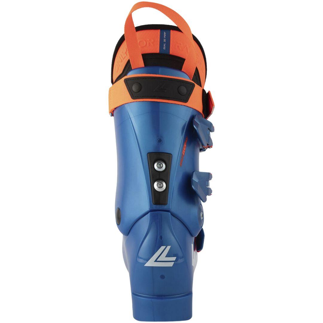 Lange RS 70 SC LV Ski Boots 2026